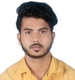 Prakash Meher